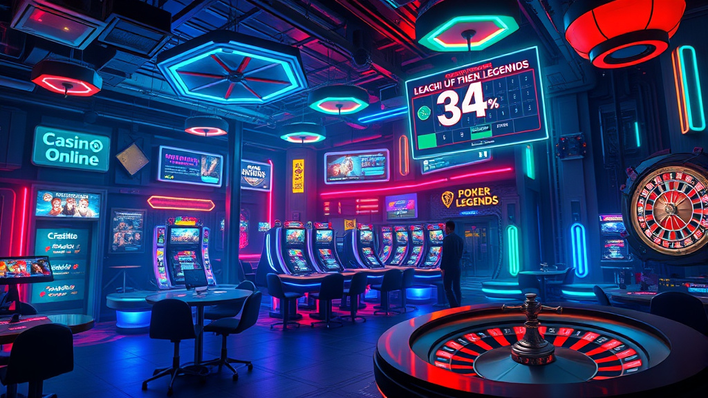 Banner www.tinvietco.vn