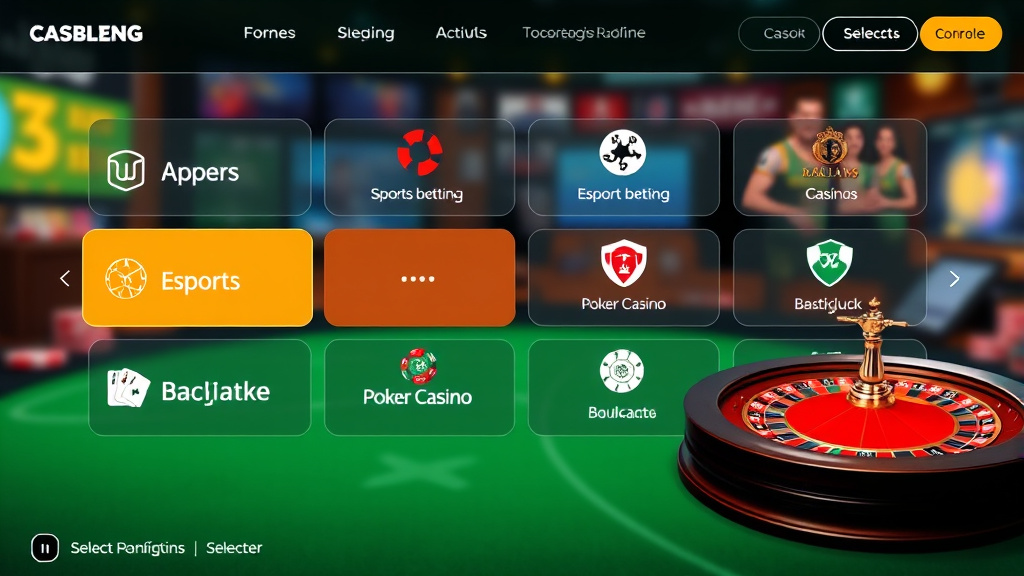 Banner www.tinvietco.vn