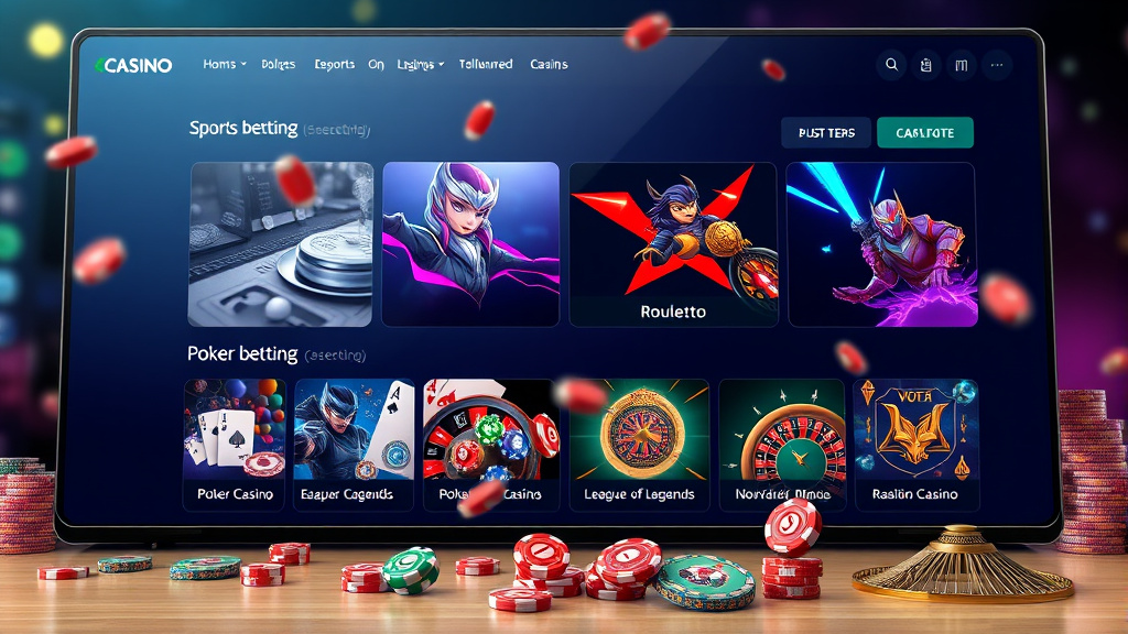 Banner www.tinvietco.vn