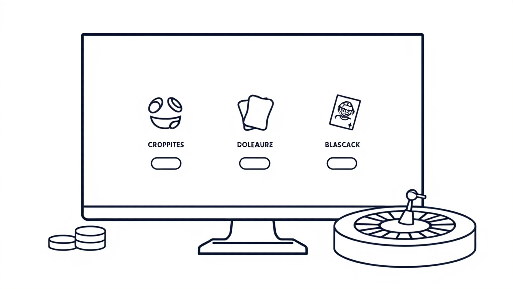 Banner www.tinvietco.vn