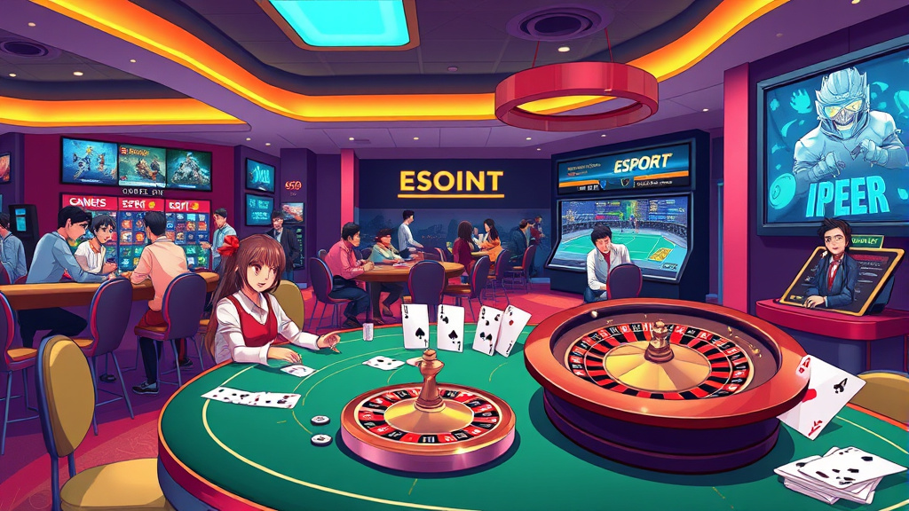 Banner www.tinvietco.vn