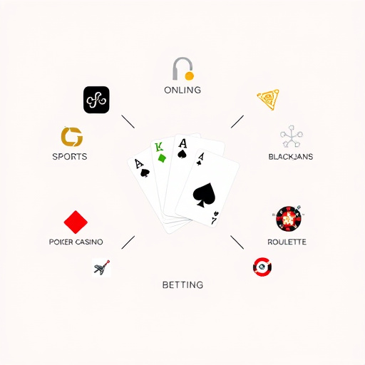 Banner www.tinvietco.vn