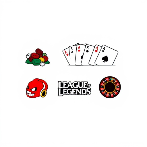 Banner www.tinvietco.vn