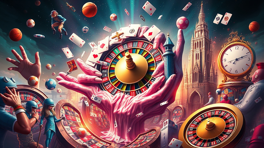 Banner www.tinvietco.vn