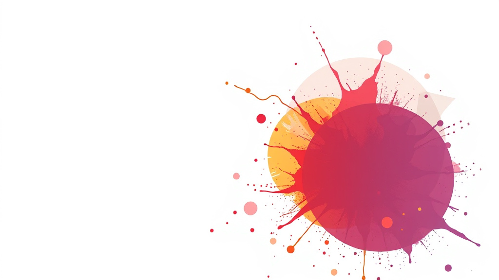 Banner www.tinvietco.vn