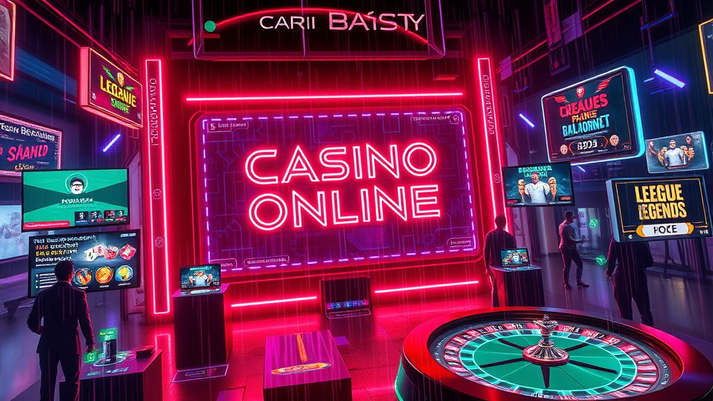 Banner www.tinvietco.vn