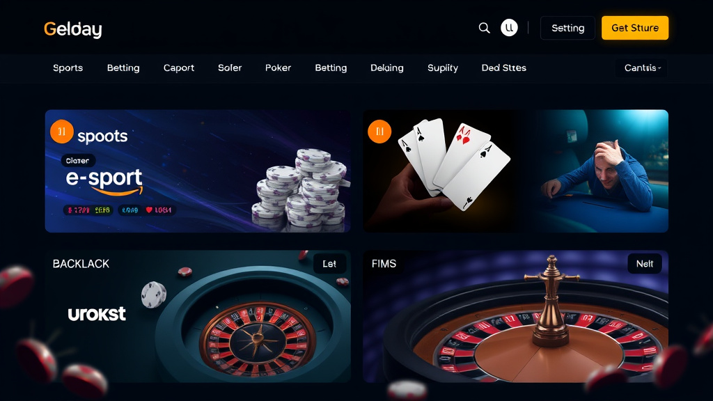 Banner www.tinvietco.vn