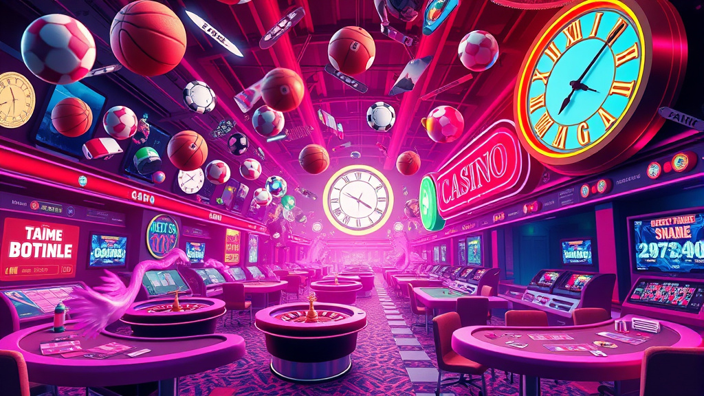 Banner www.tinvietco.vn