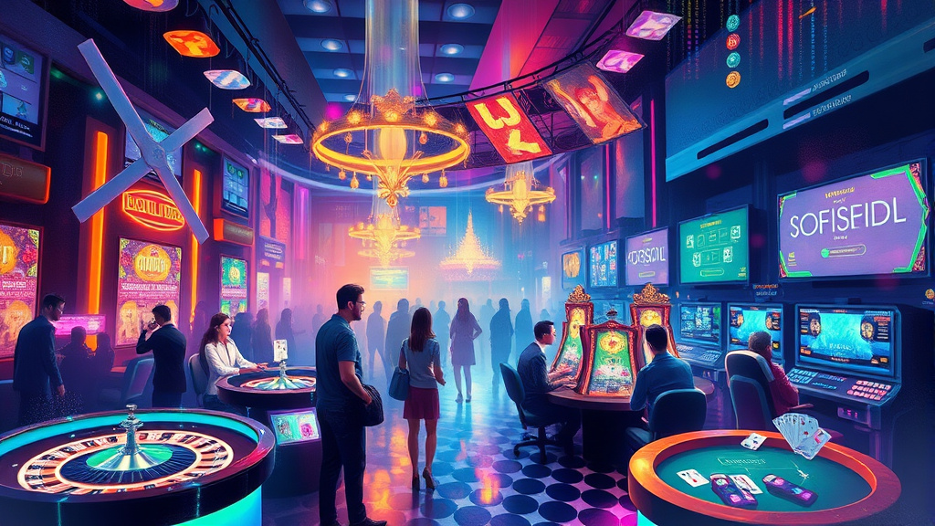 Banner www.tinvietco.vn