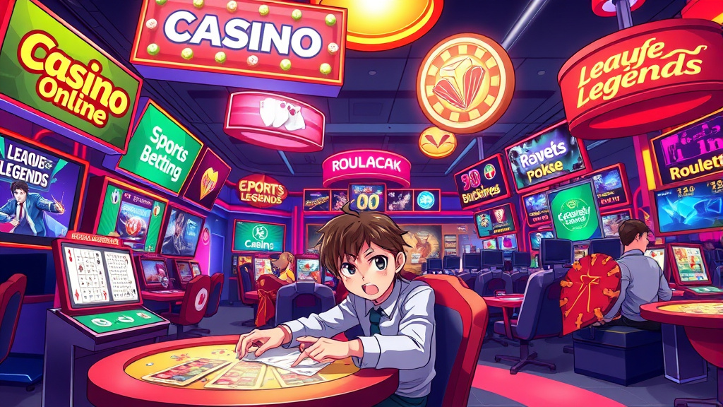 Banner www.tinvietco.vn