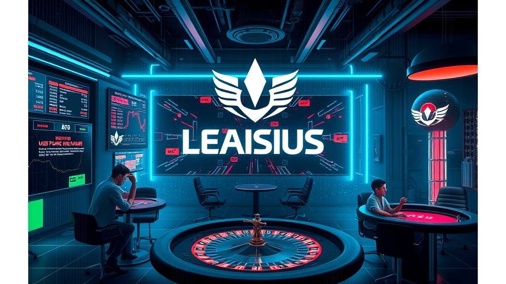 Banner www.tinvietco.vn