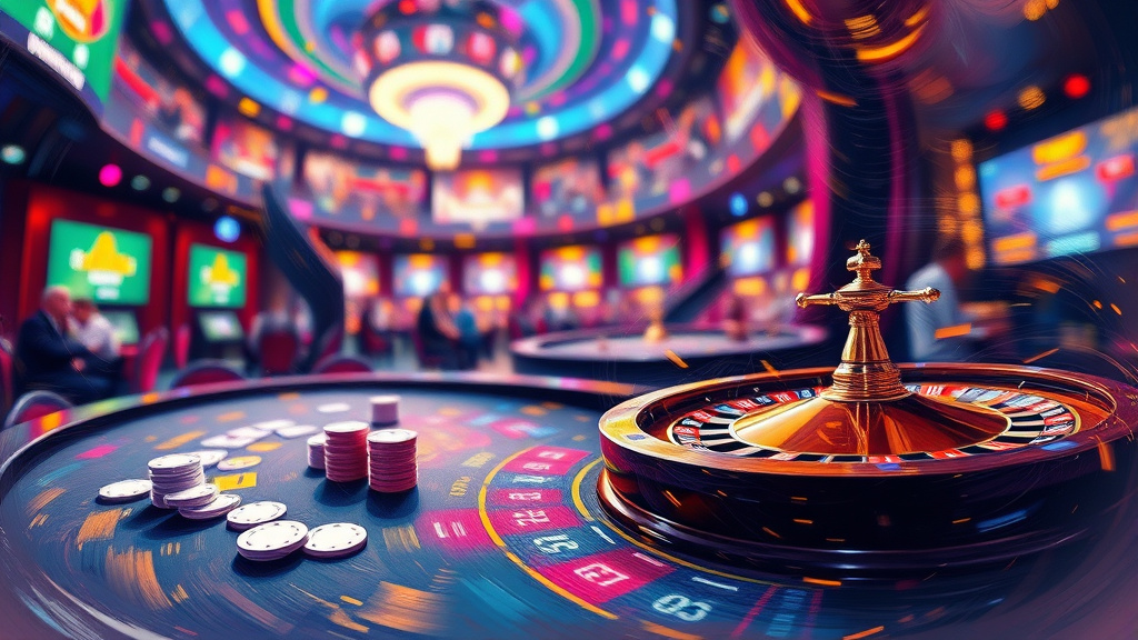 Banner www.tinvietco.vn