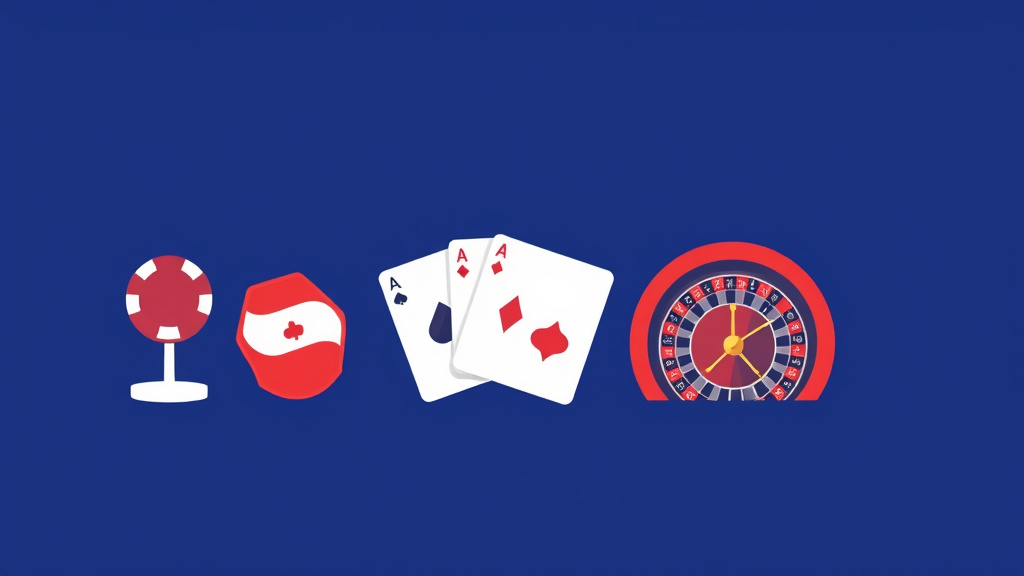 Banner www.tinvietco.vn