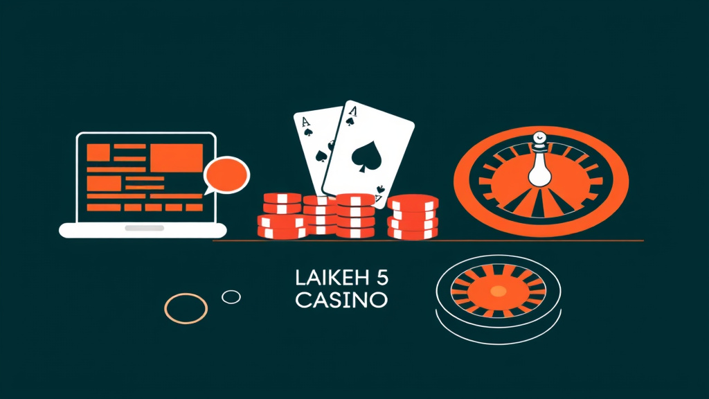 Banner www.tinvietco.vn