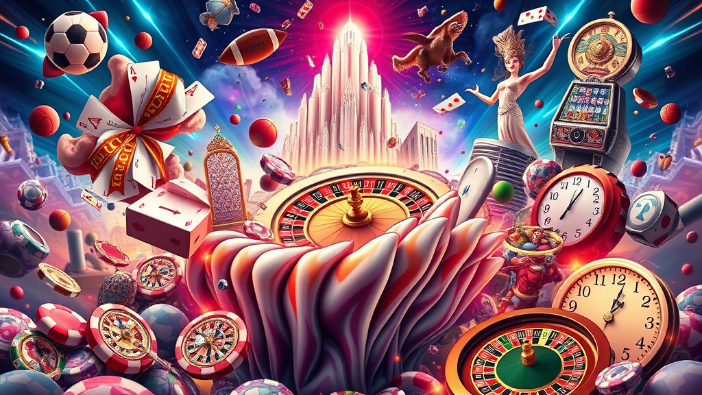 Banner www.tinvietco.vn