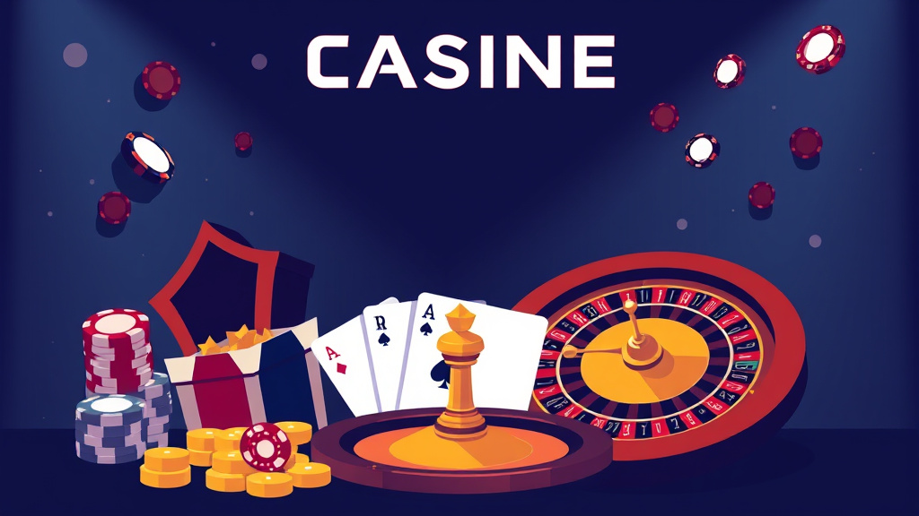 Banner www.tinvietco.vn