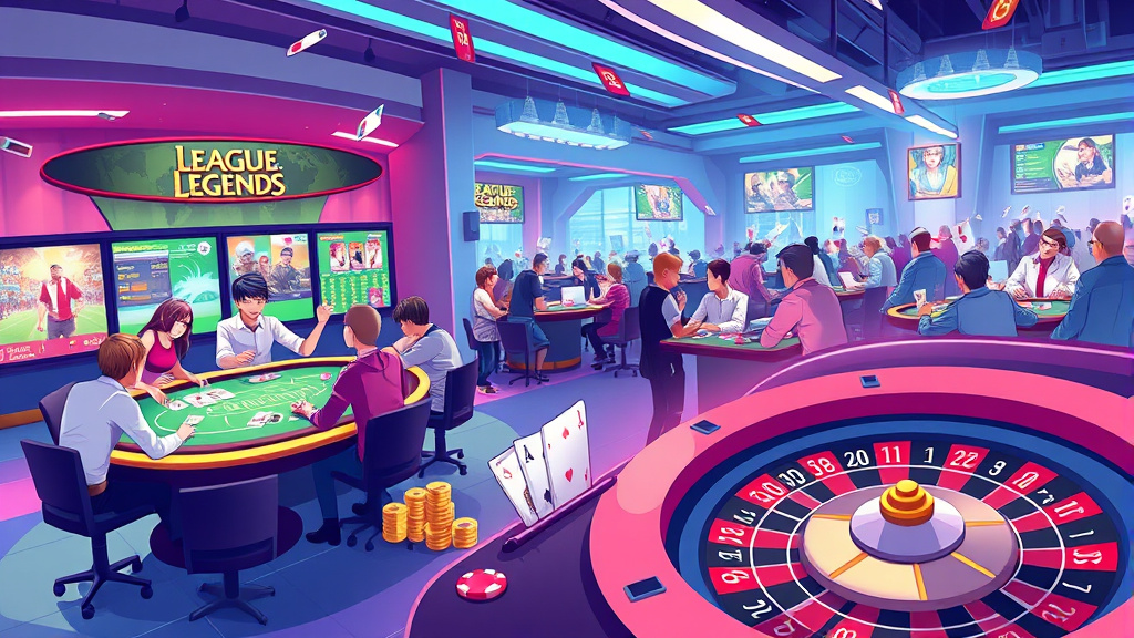 Banner www.tinvietco.vn