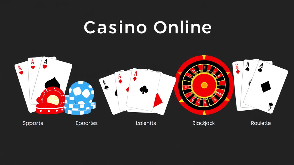 Banner www.tinvietco.vn