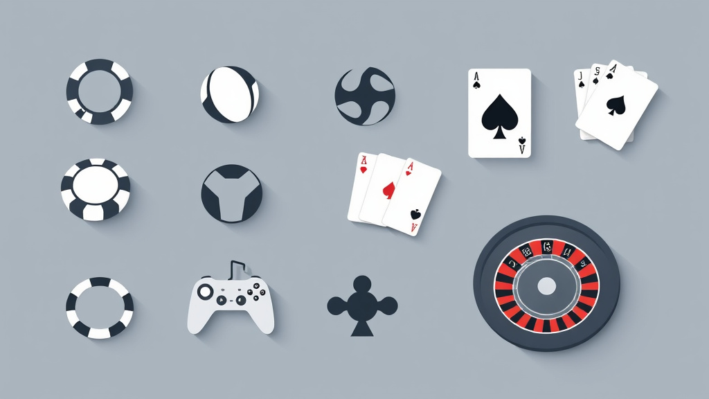 Banner www.tinvietco.vn