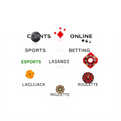 Banner www.tinvietco.vn