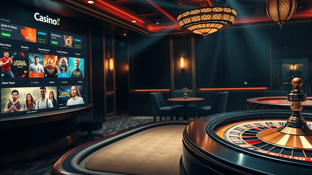 Banner www.tinvietco.vn