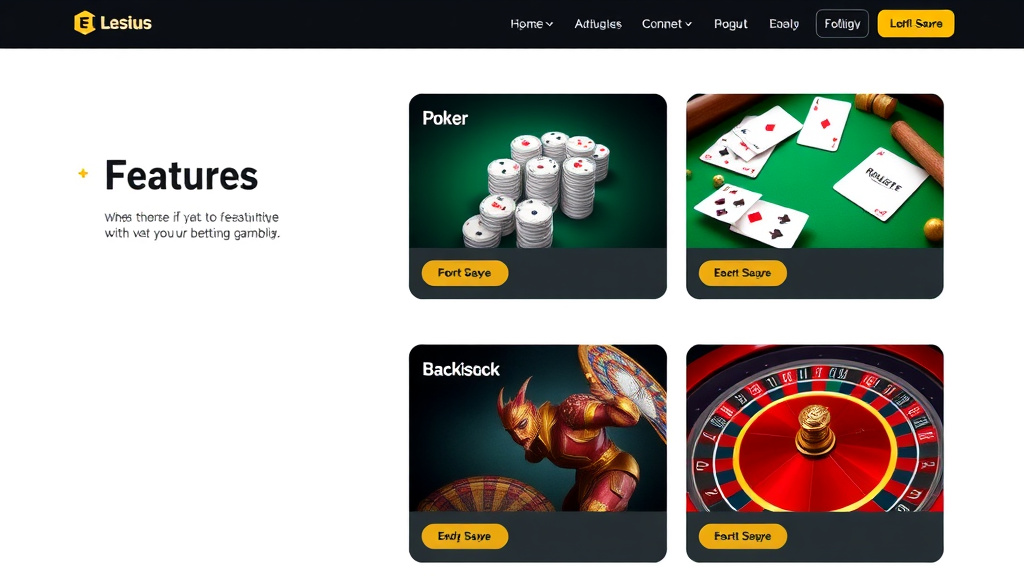 Banner www.tinvietco.vn