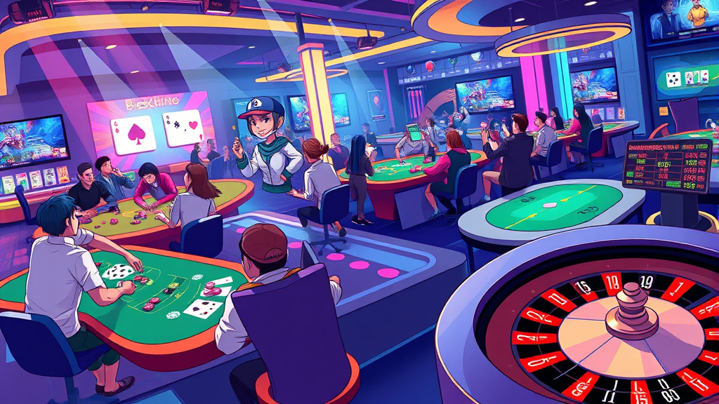 Banner www.tinvietco.vn