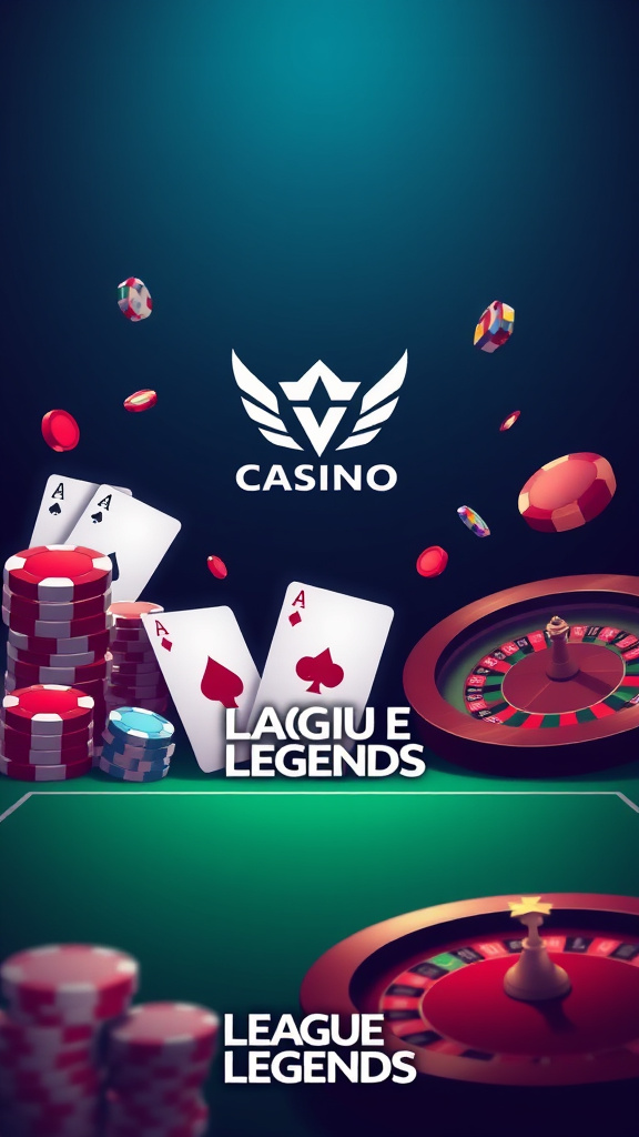 Banner www.tinvietco.vn