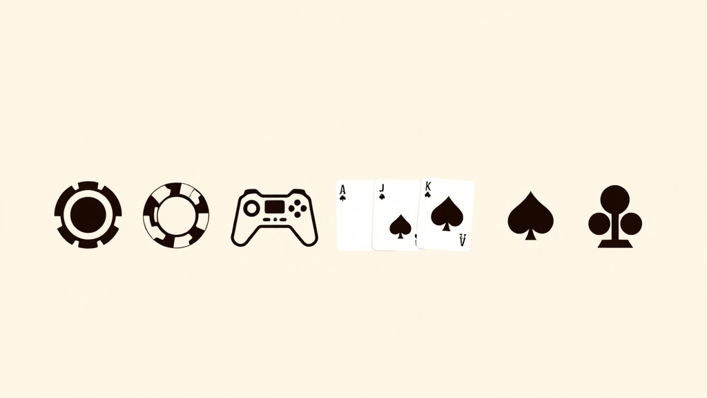 Banner www.tinvietco.vn