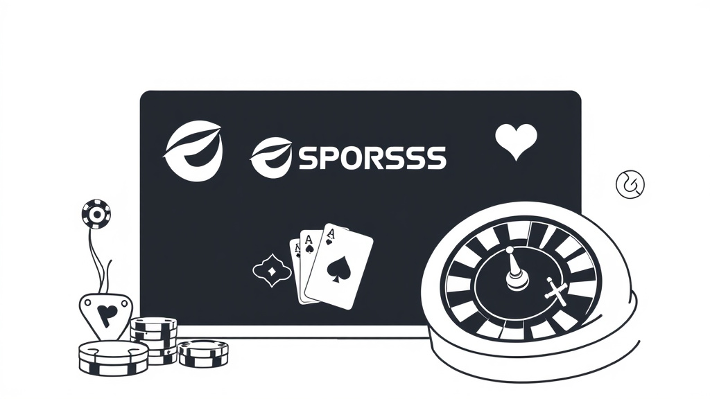 Banner www.tinvietco.vn