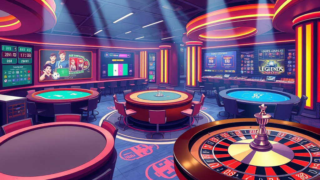 Banner www.tinvietco.vn