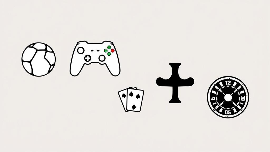 Banner www.tinvietco.vn