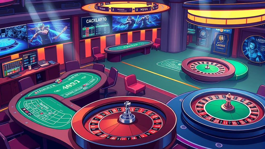 Banner www.tinvietco.vn