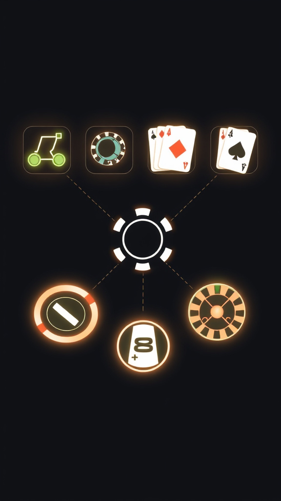 Banner www.tinvietco.vn