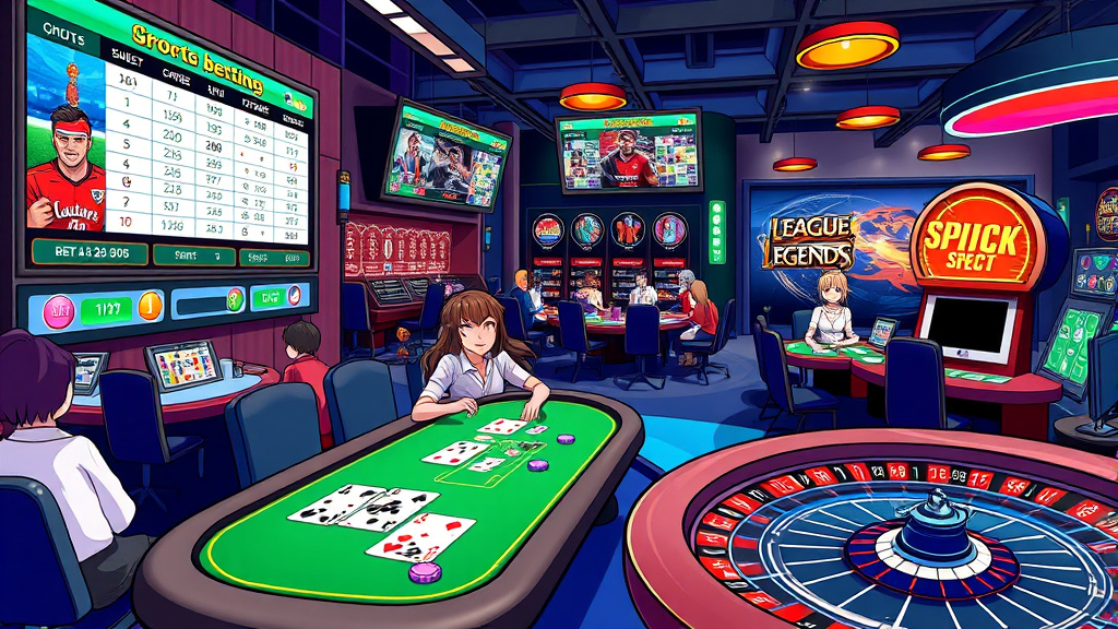 Banner www.tinvietco.vn