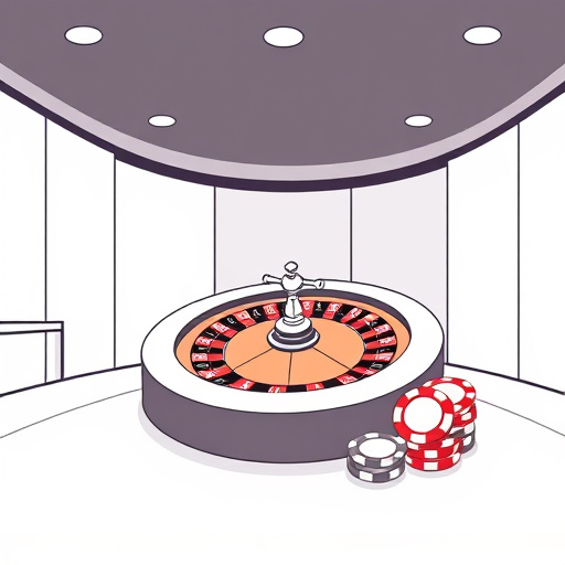 Banner www.tinvietco.vn