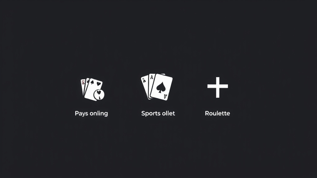 Banner www.tinvietco.vn