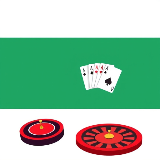 Banner www.tinvietco.vn