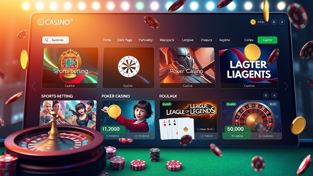 Banner www.tinvietco.vn