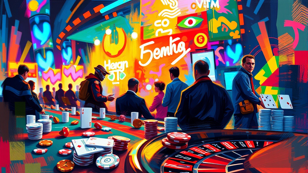 Banner www.tinvietco.vn