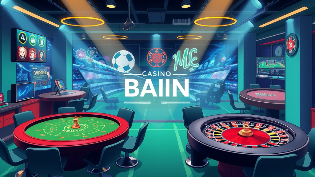 Banner www.tinvietco.vn