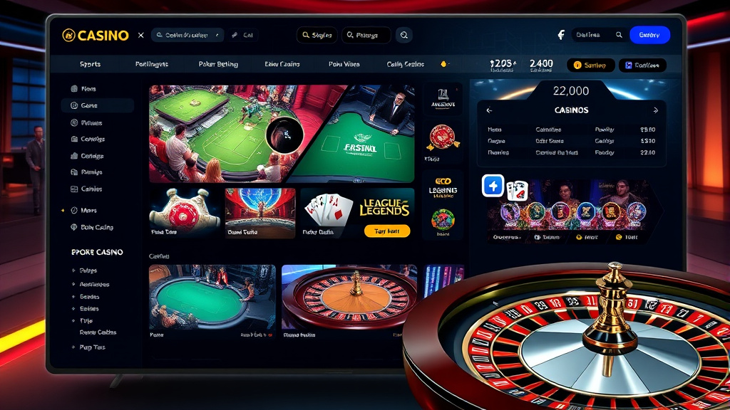 Banner www.tinvietco.vn