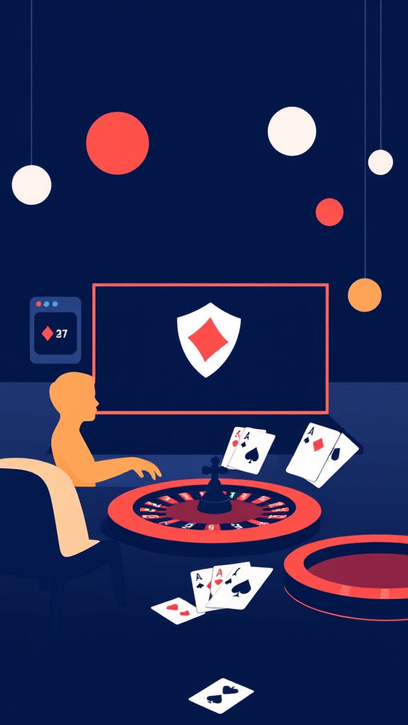 Banner www.tinvietco.vn