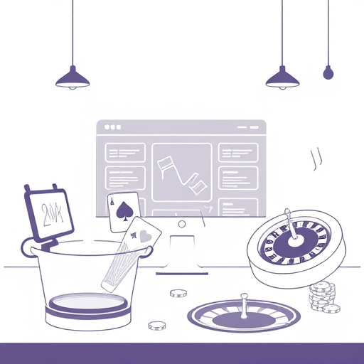 Banner www.tinvietco.vn