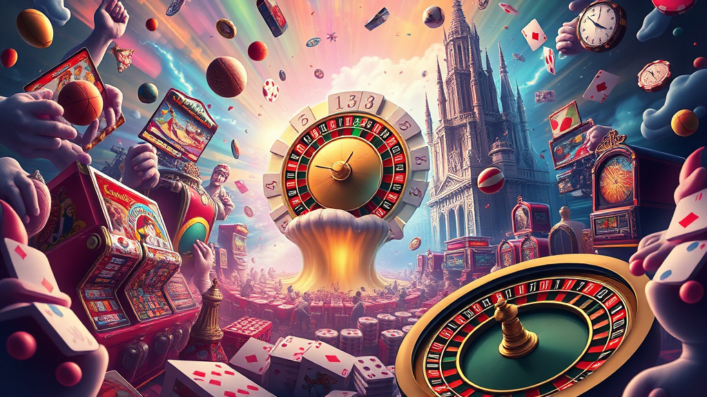 Banner www.tinvietco.vn