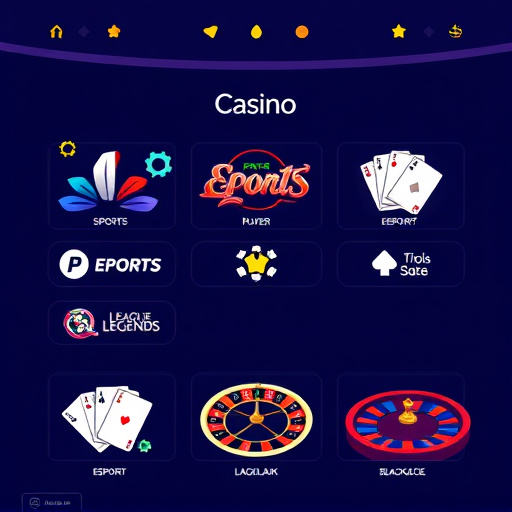 Banner www.tinvietco.vn