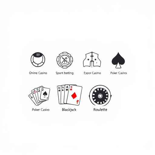 Banner www.tinvietco.vn