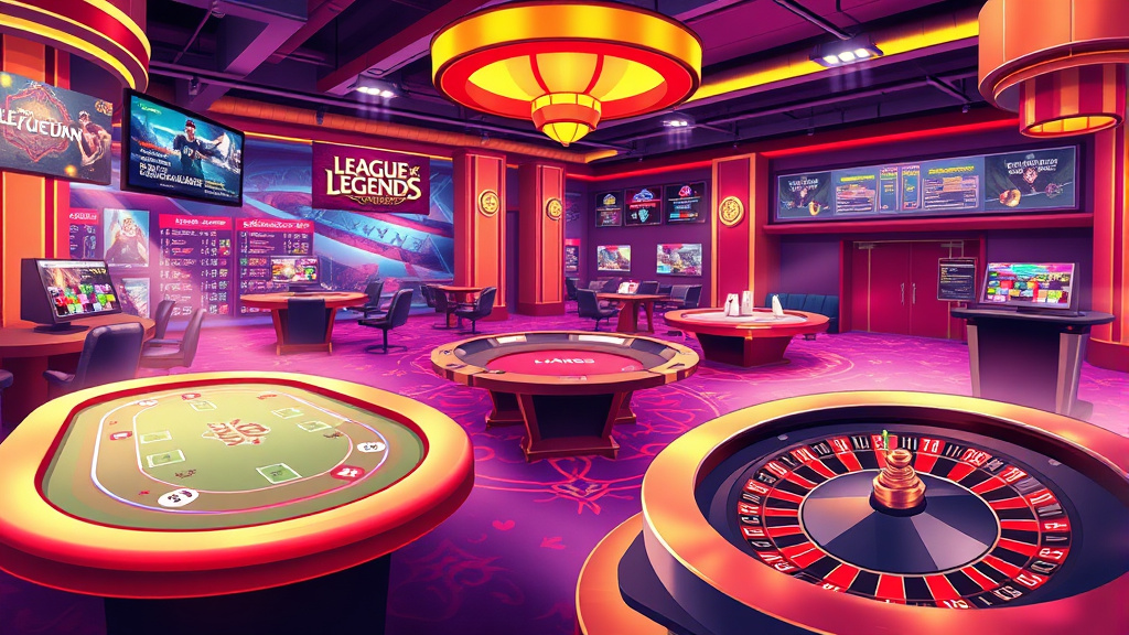 Banner www.tinvietco.vn