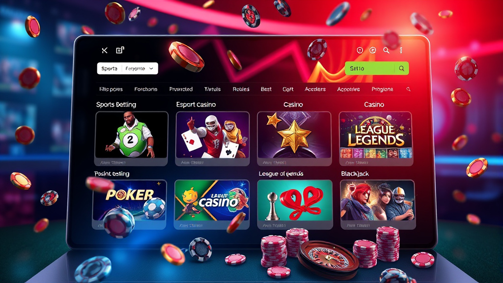 Banner www.tinvietco.vn