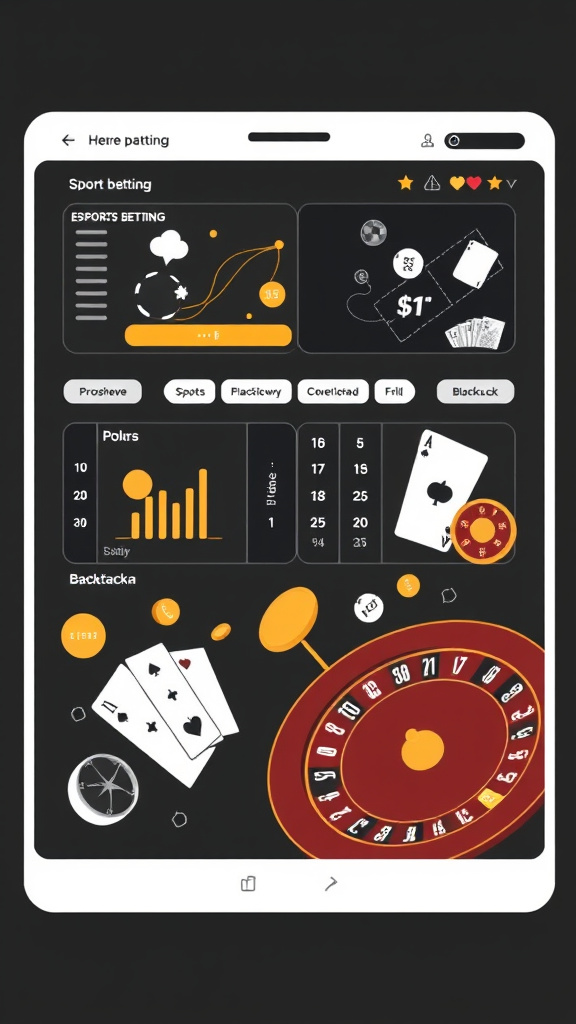 Banner www.tinvietco.vn